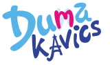 Dumakavics